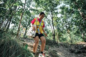 BIB: 
                            <button type="button" onclick="openModal(25760980)" class="btn btn-primary btn-sm float-right btn-popup" data-toggle="modal" data-target=".modal-high-quality">
                        <i class="fas fa-shopping-cart"></i> Add to Cart
                    </button>
                                            <button type="button" onclick="isThisMe(25760980, true)" class="btn btn-success btn-sm float-right btn-popup btn-isme hidden" data-toggle="tooltip" data-placement="bottom" title="นี่คือรูปของคุณใช่ไหม คลิกที่นี่เพื่อเอาเข้าอัลบั้ม">
                        <i class="fas fa-plus"></i> Add to album
                    </button>
                    <button type="button" onclick="isThisMe(25760980, false)" class="btn btn-warning btn-sm float-right btn-popup btn-isnotme hidden">
                        <i class="fas fa-ban"></i> Remove from album
                    </button>